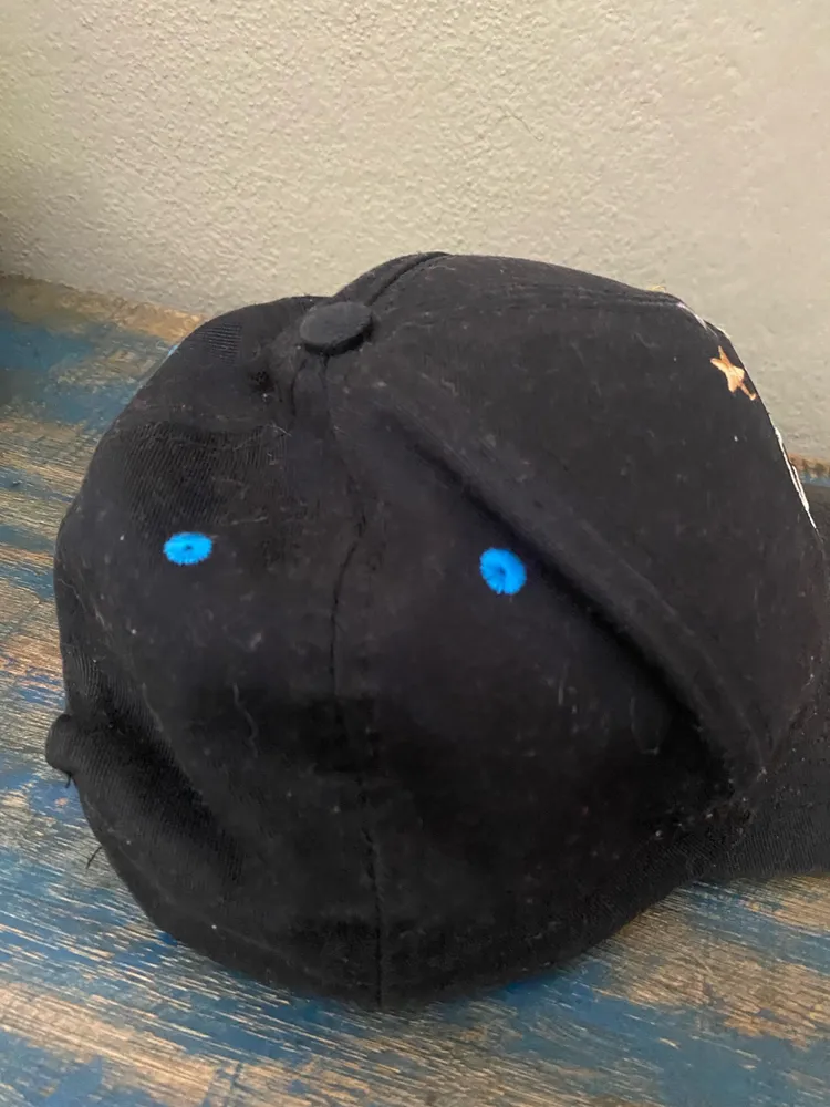 Boné grêmio licenciado