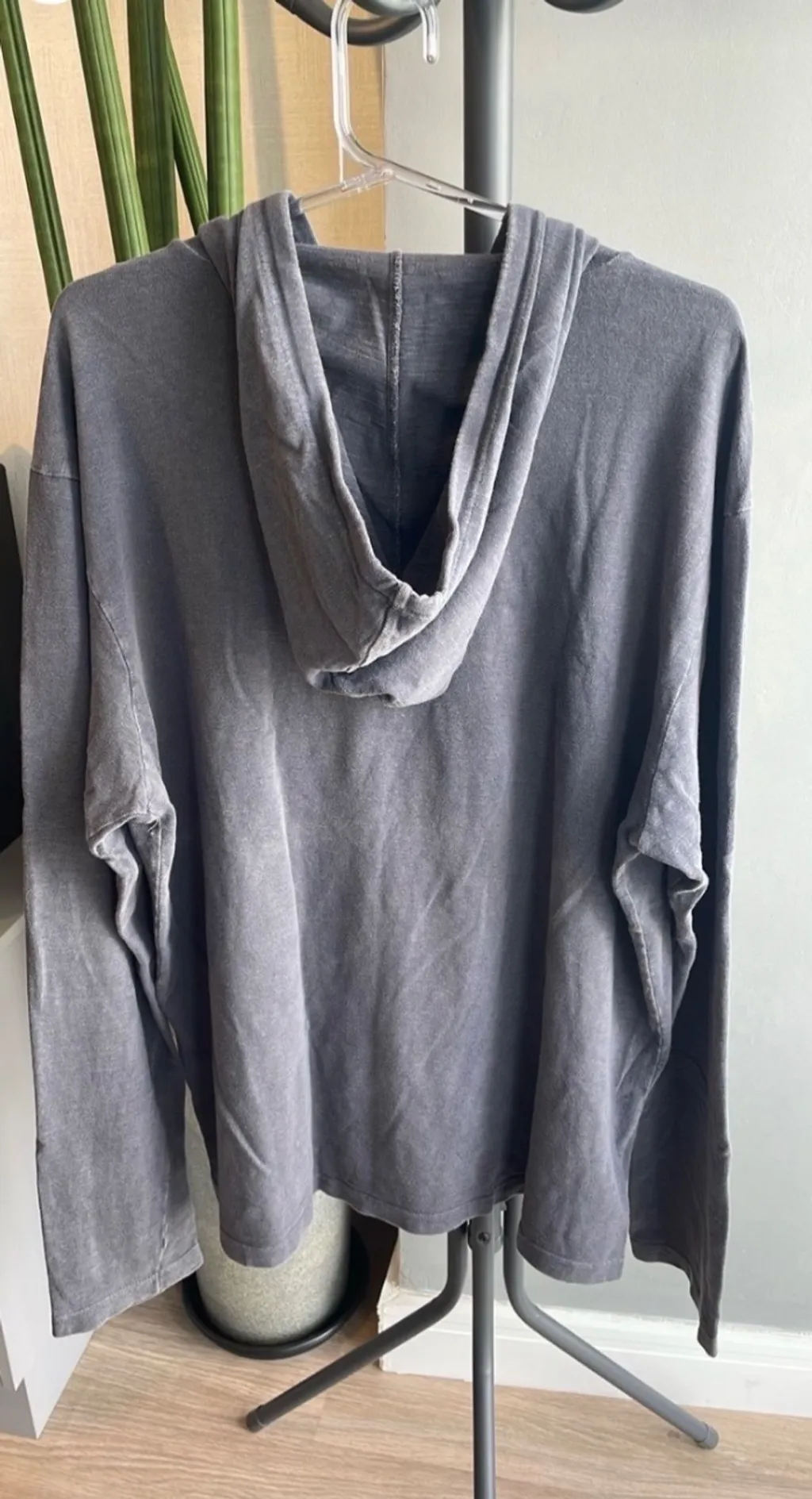 blusa mas ulina guess - TAM GG