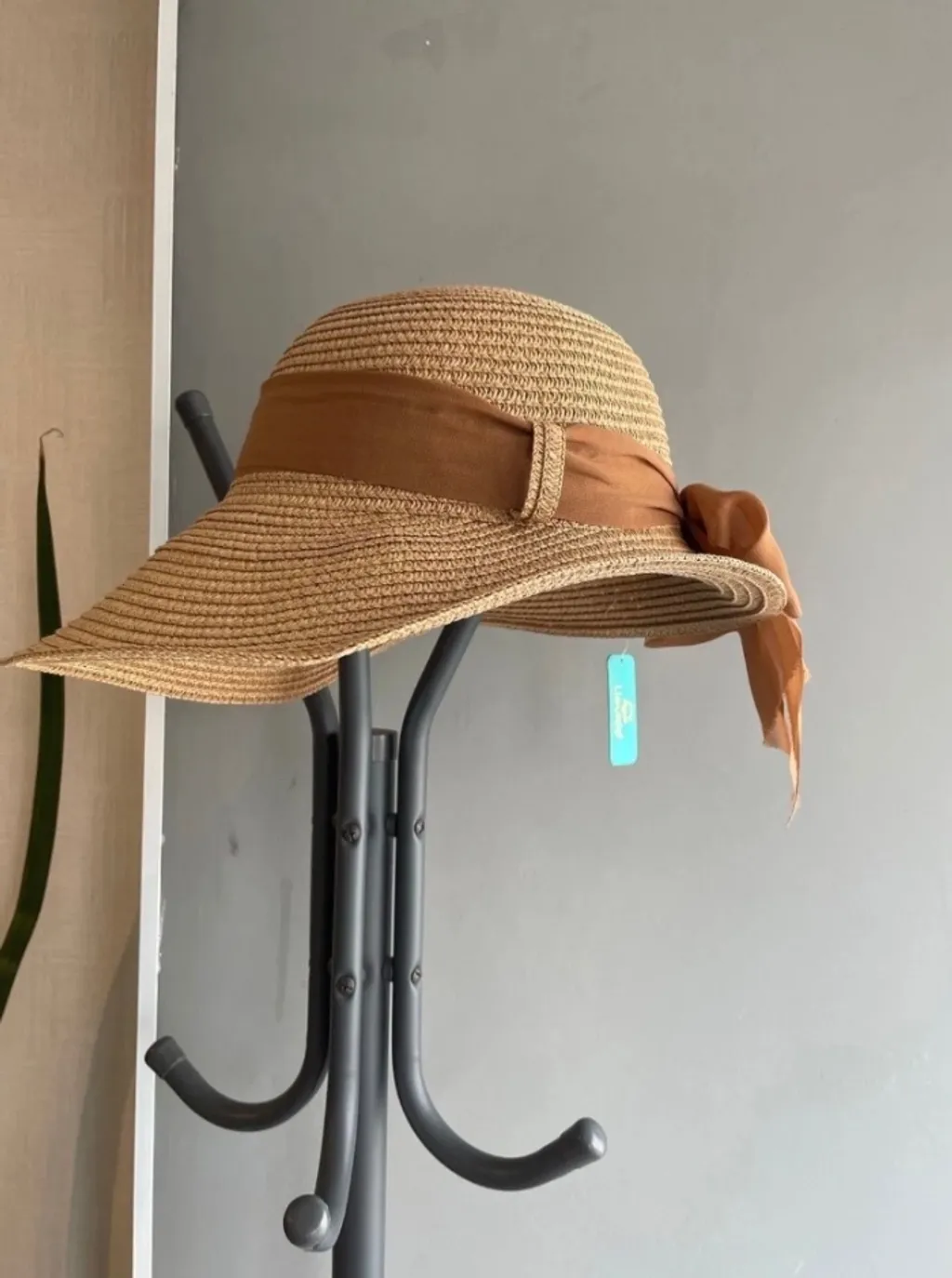 chapeu de palha, praia e piscina novo