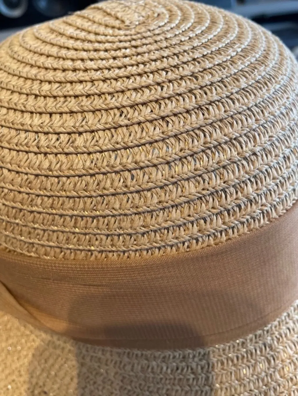 chapeu de palha, praia e piscina novo