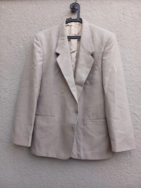 Blazer Pierre Cardin cgc