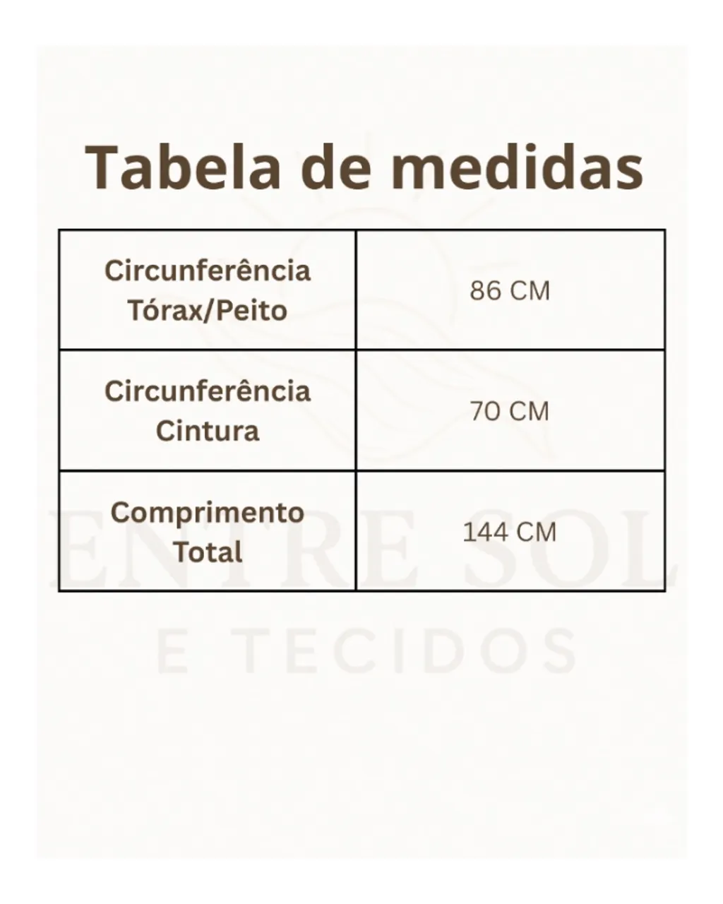 Vestido Longo Boho Chic - detalhe drapeado e fenda