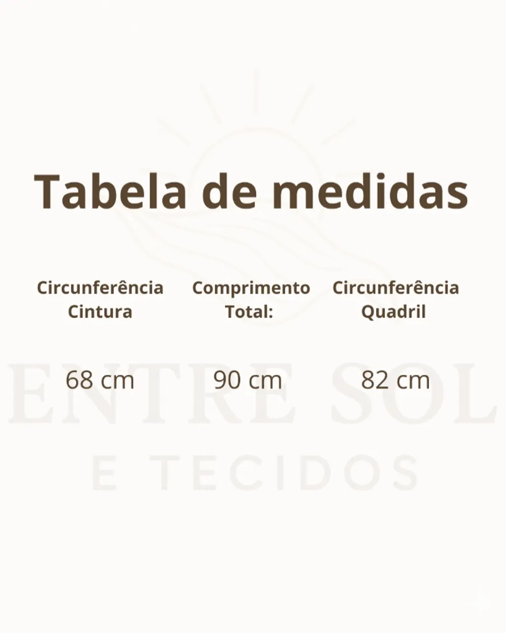 Calça Zara Skinny  Azul Royal