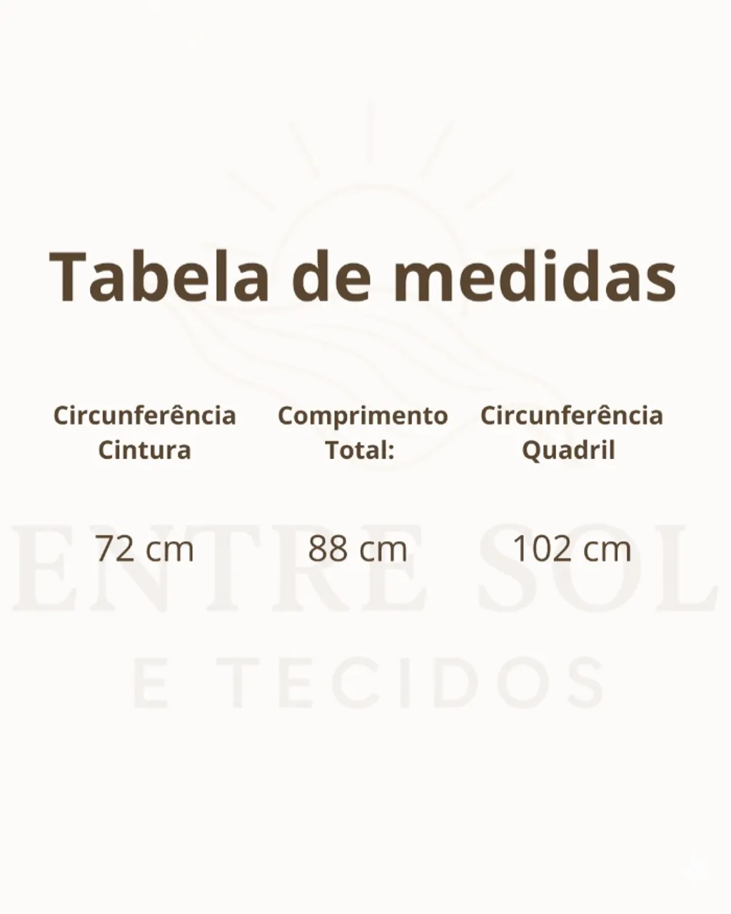 Calça Jeans Sarja Rosa -  Bobstore