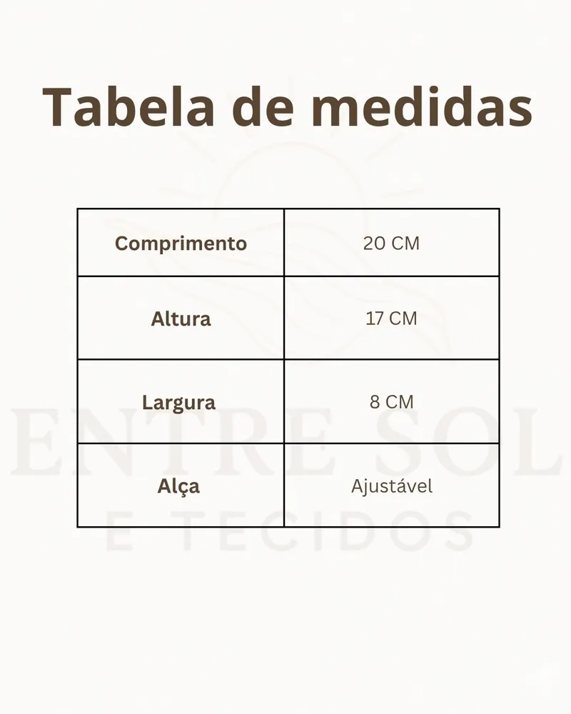 Bolsa Coccinelle de couro legítimo verde