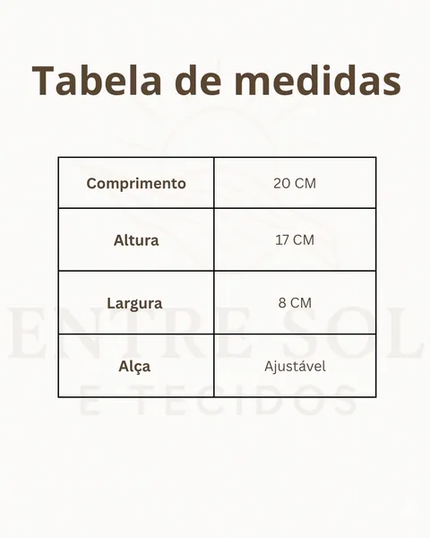 Bolsa Coccinelle de couro legítimo verde