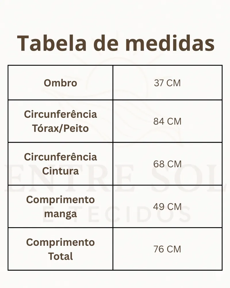 Macaquinho Zara Flamingos e Poá