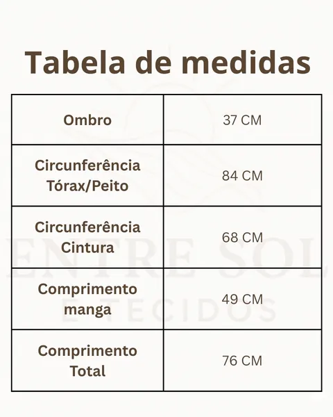 Macaquinho Zara Flamingos e Poá