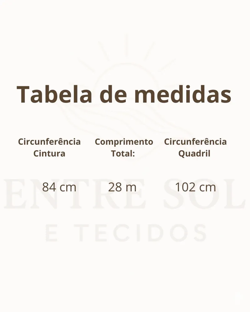 Short Jeans My Favorite Things mostarda com bordado