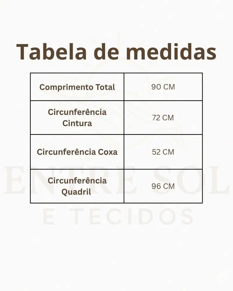 Calça Jeans Opção Skinny Estonada Tamanho 38