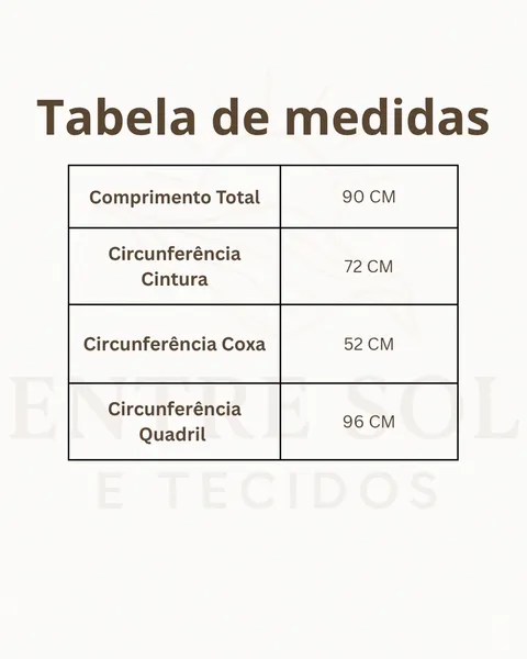 Calça Jeans Opção Skinny Estonada Tamanho 38