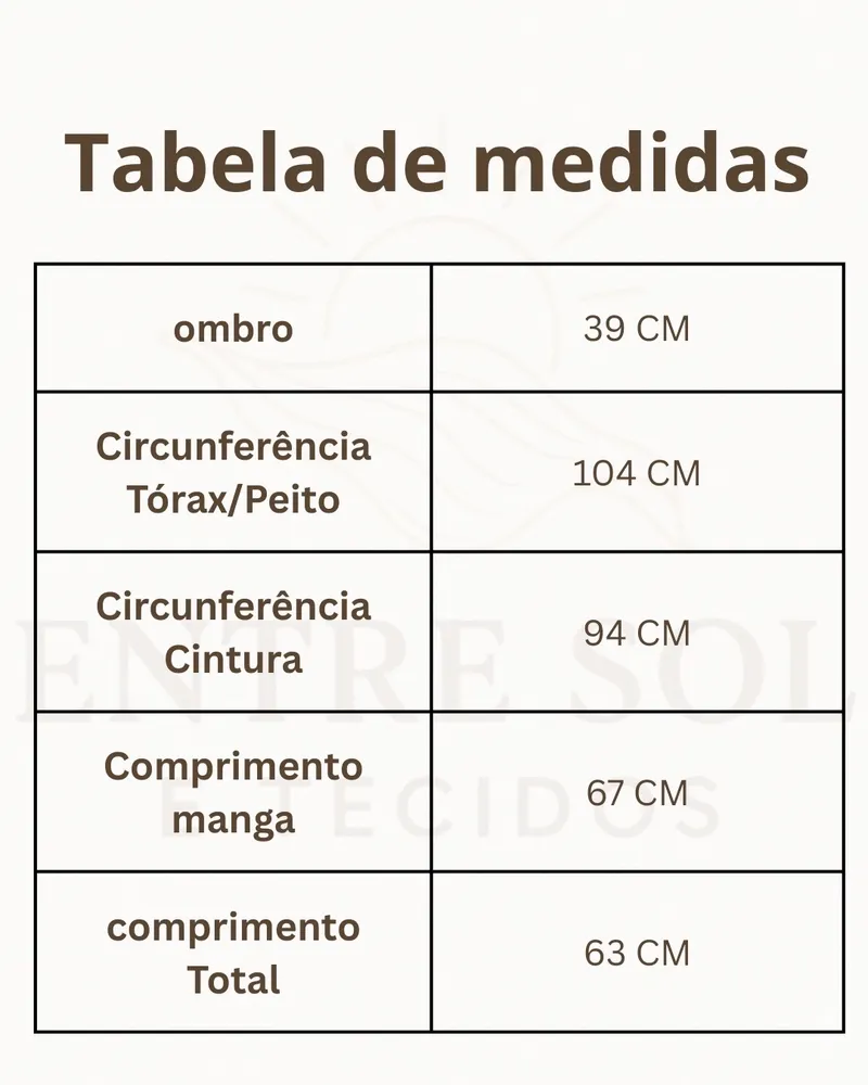Camisa Social Abercrombie & Fitch Muscle listrada