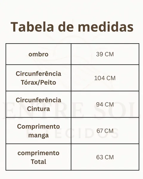Camisa Social Abercrombie & Fitch Muscle listrada