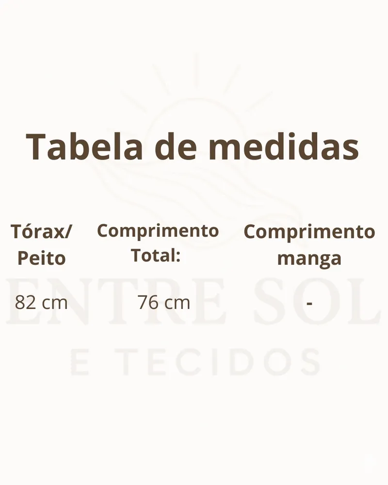 Vestido Regata Branco Corte Reto
