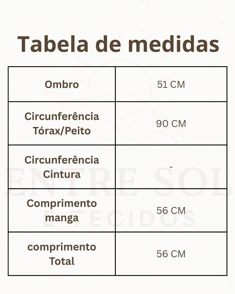 Casaco Tricô Rosa