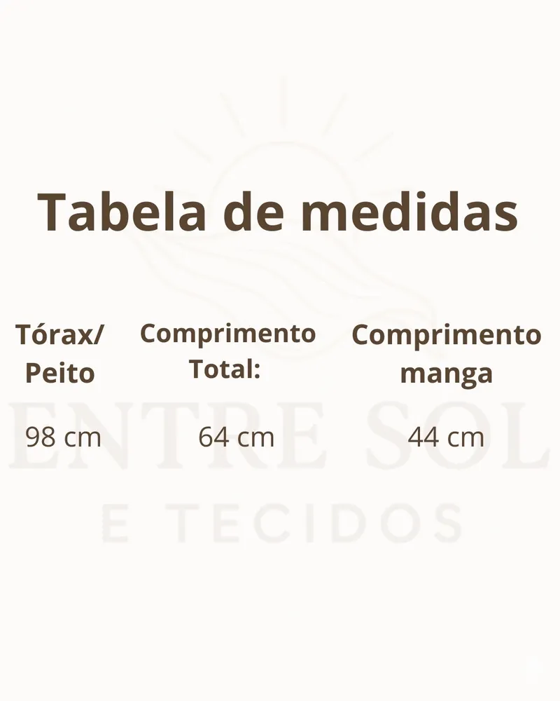 Camisa Floral Les Chemises