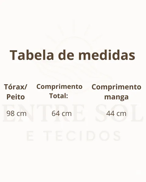 Camisa Floral Les Chemises