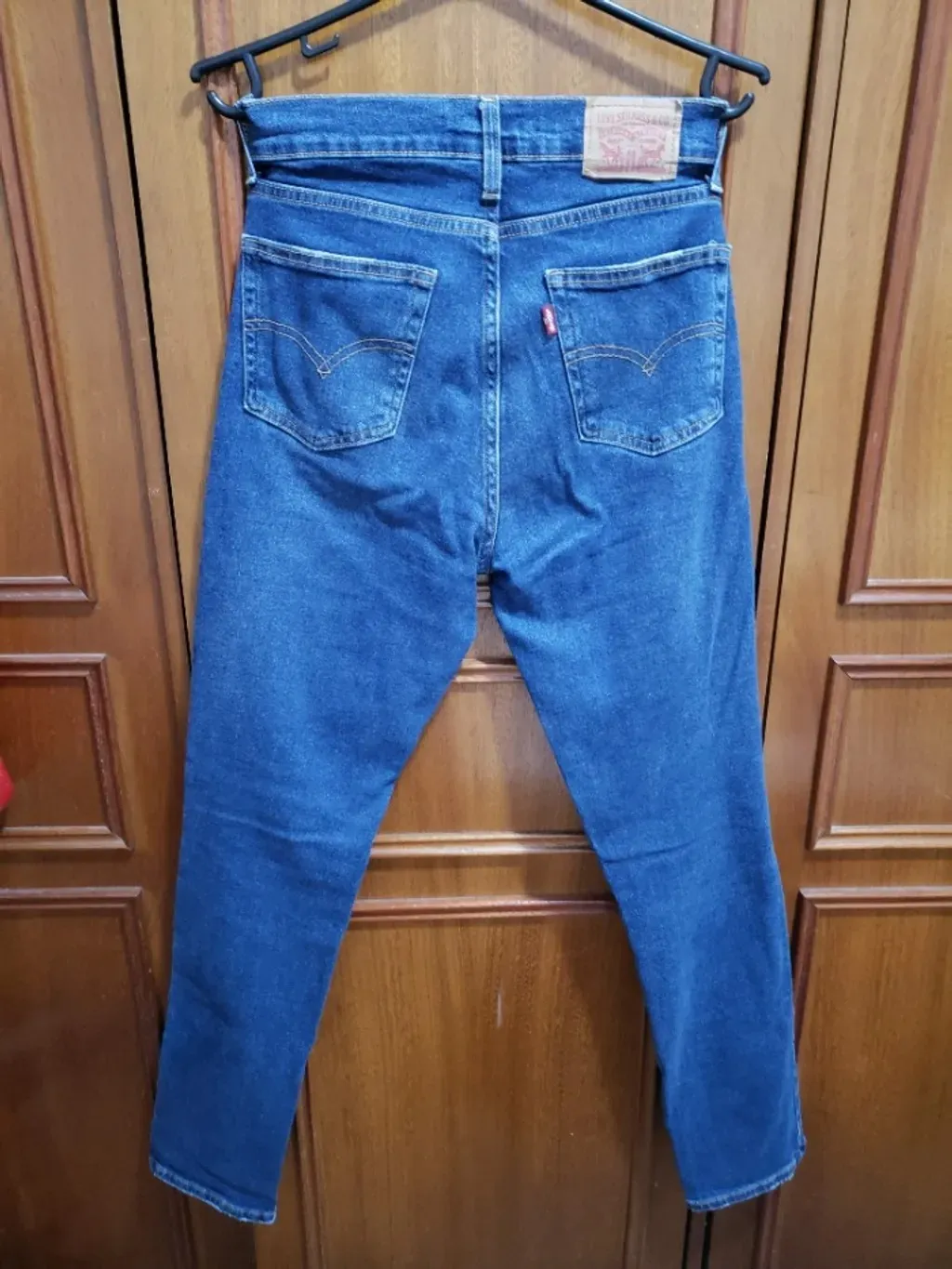 Calça Levi's 724