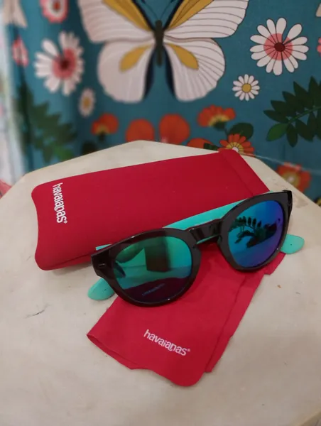Oculos Havainas