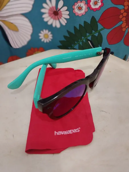 Oculos Havainas