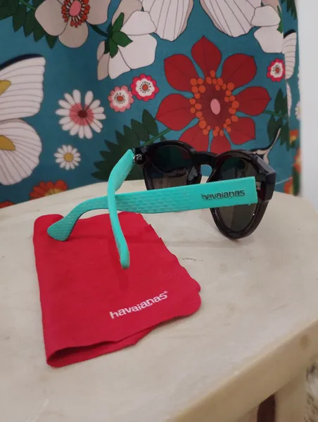 Oculos Havainas