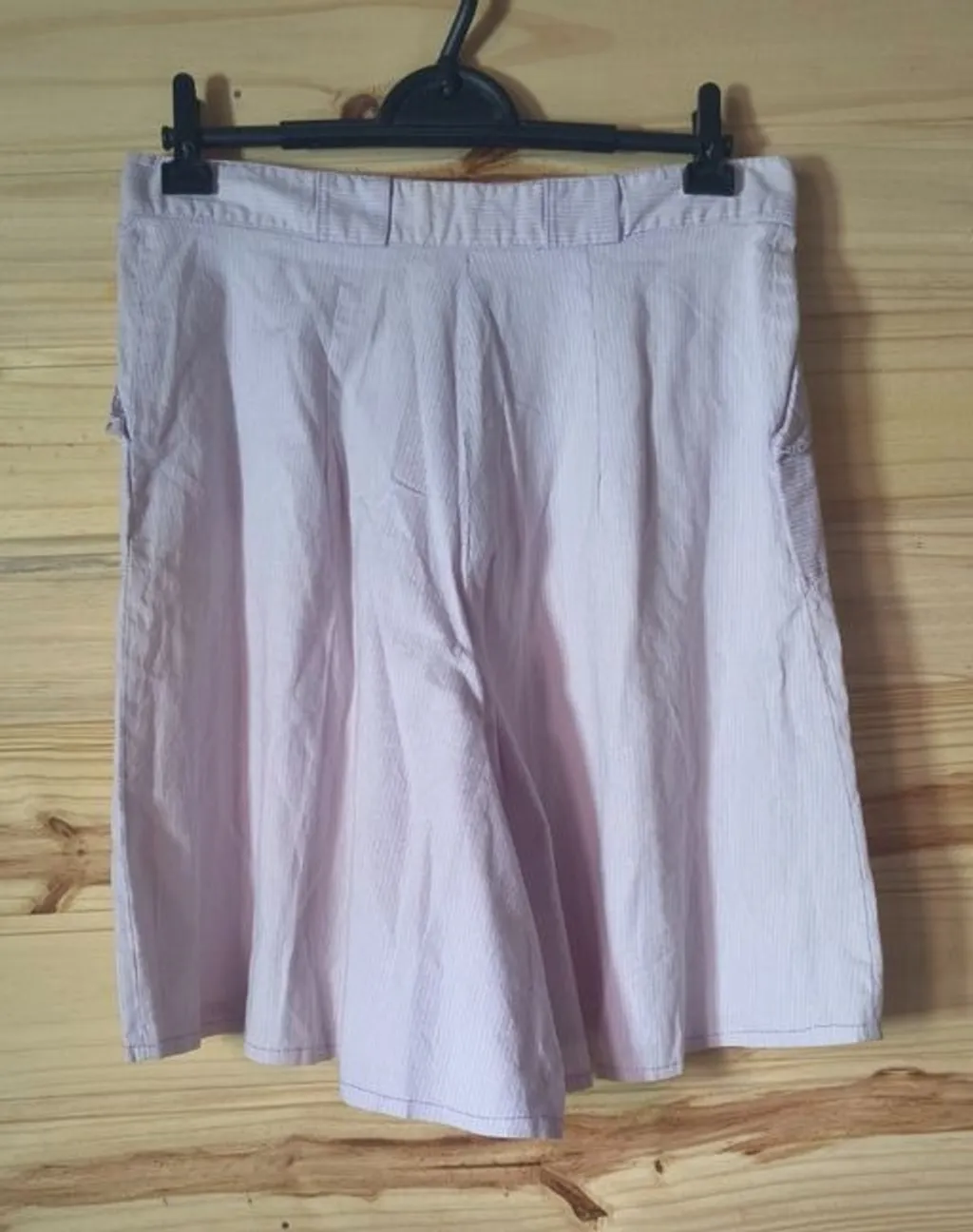 short alfaiataria vintage cgc