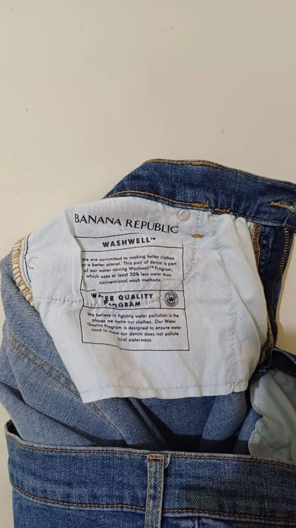 calça importada feminina