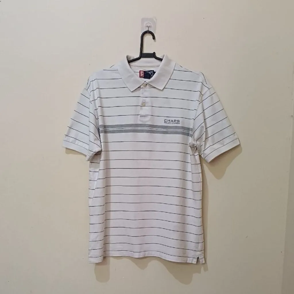 polo chaps ralph lauren