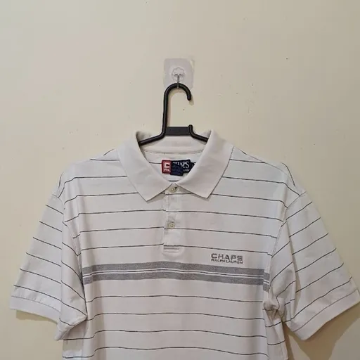 polo chaps ralph lauren
