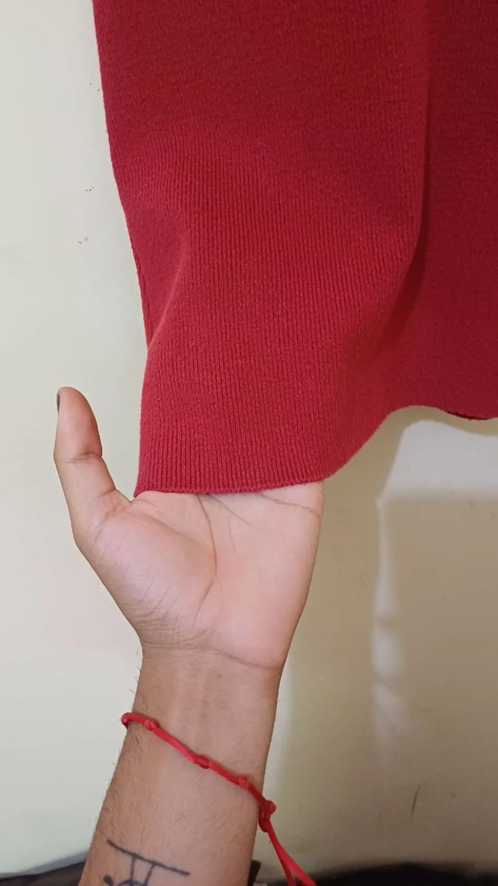 regata feminina osklen