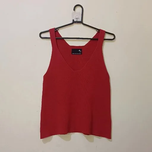 regata feminina osklen