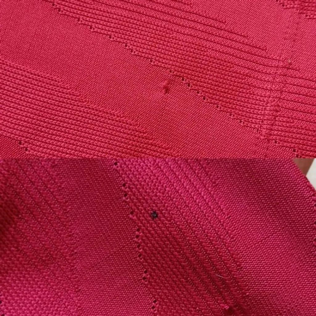 camisa texturizada esportiva