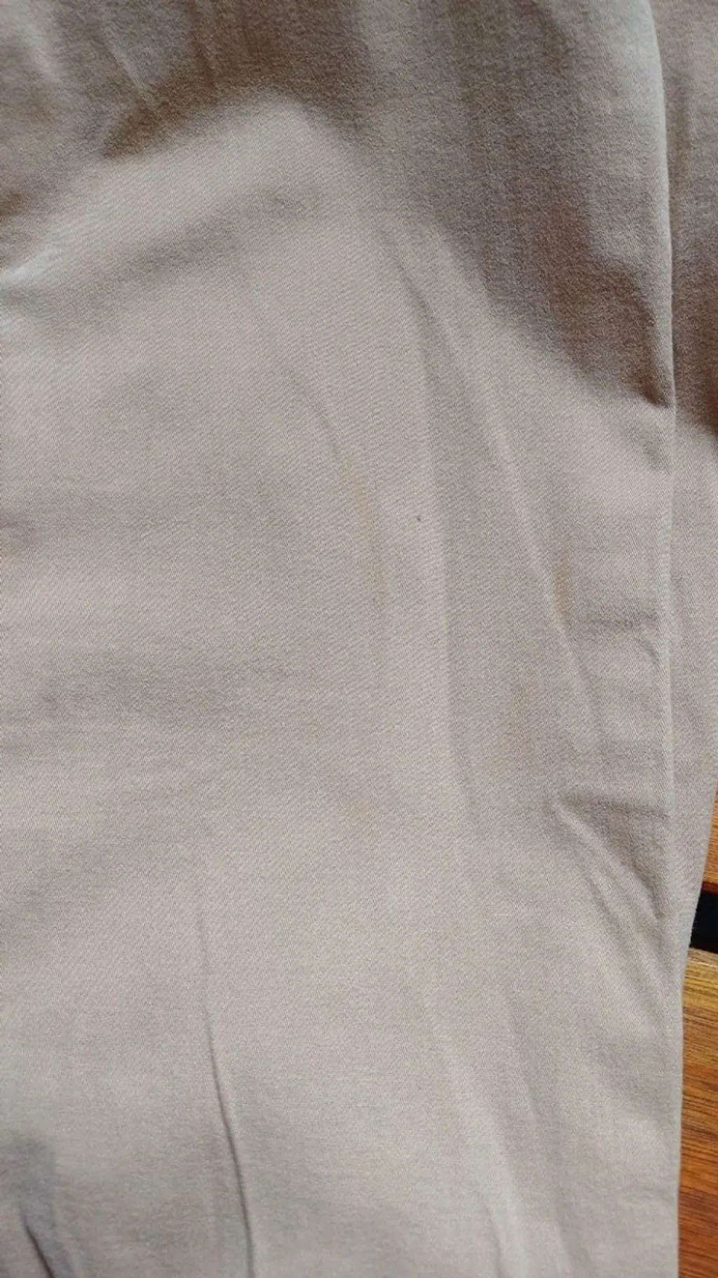 calça jogger feminina