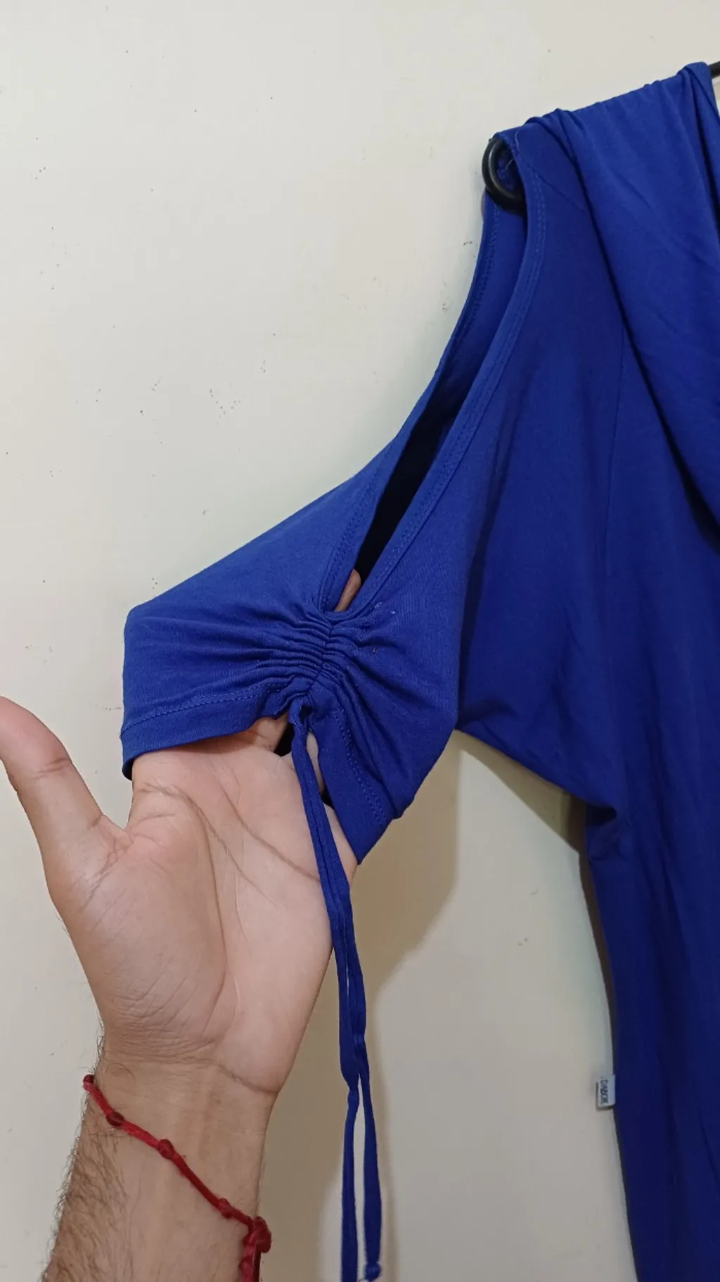 blusa longline feminina anos 2000