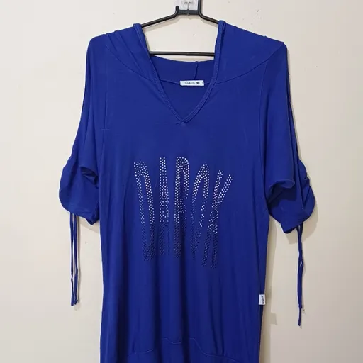 blusa longline feminina anos 2000