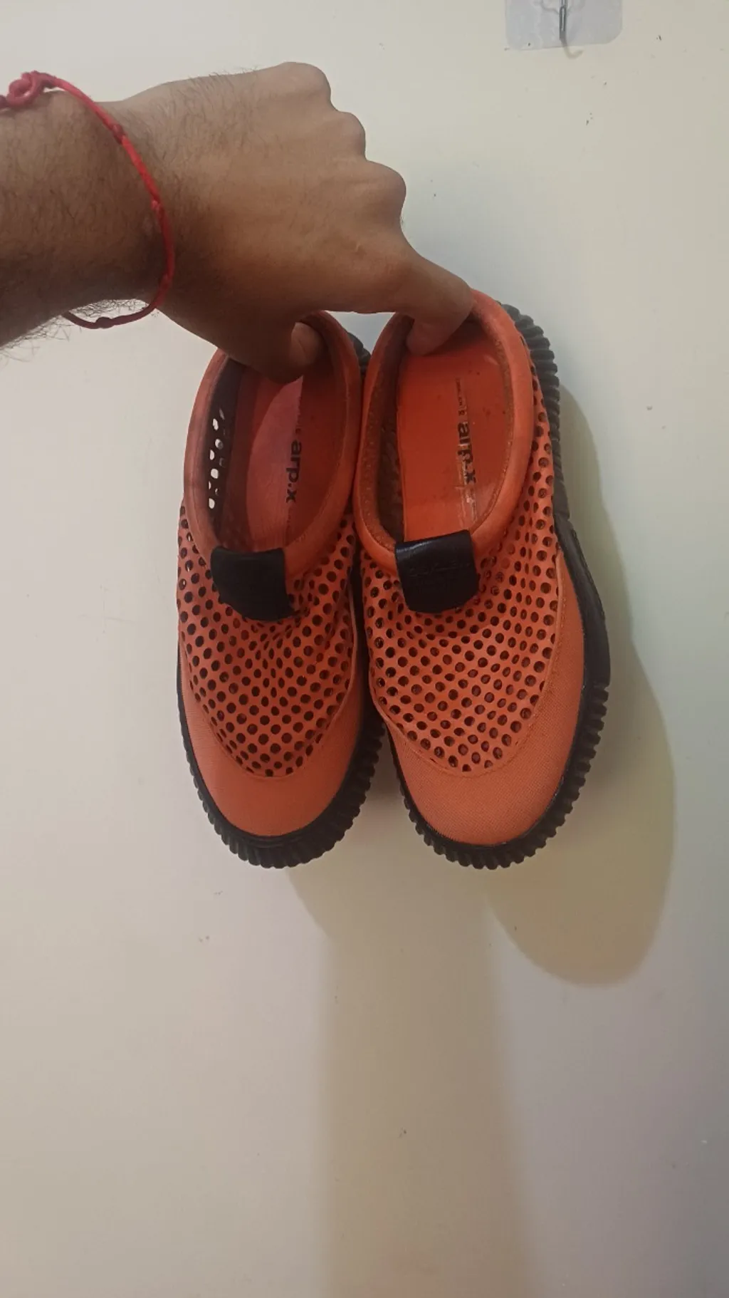 tênis osklen arpx feminino