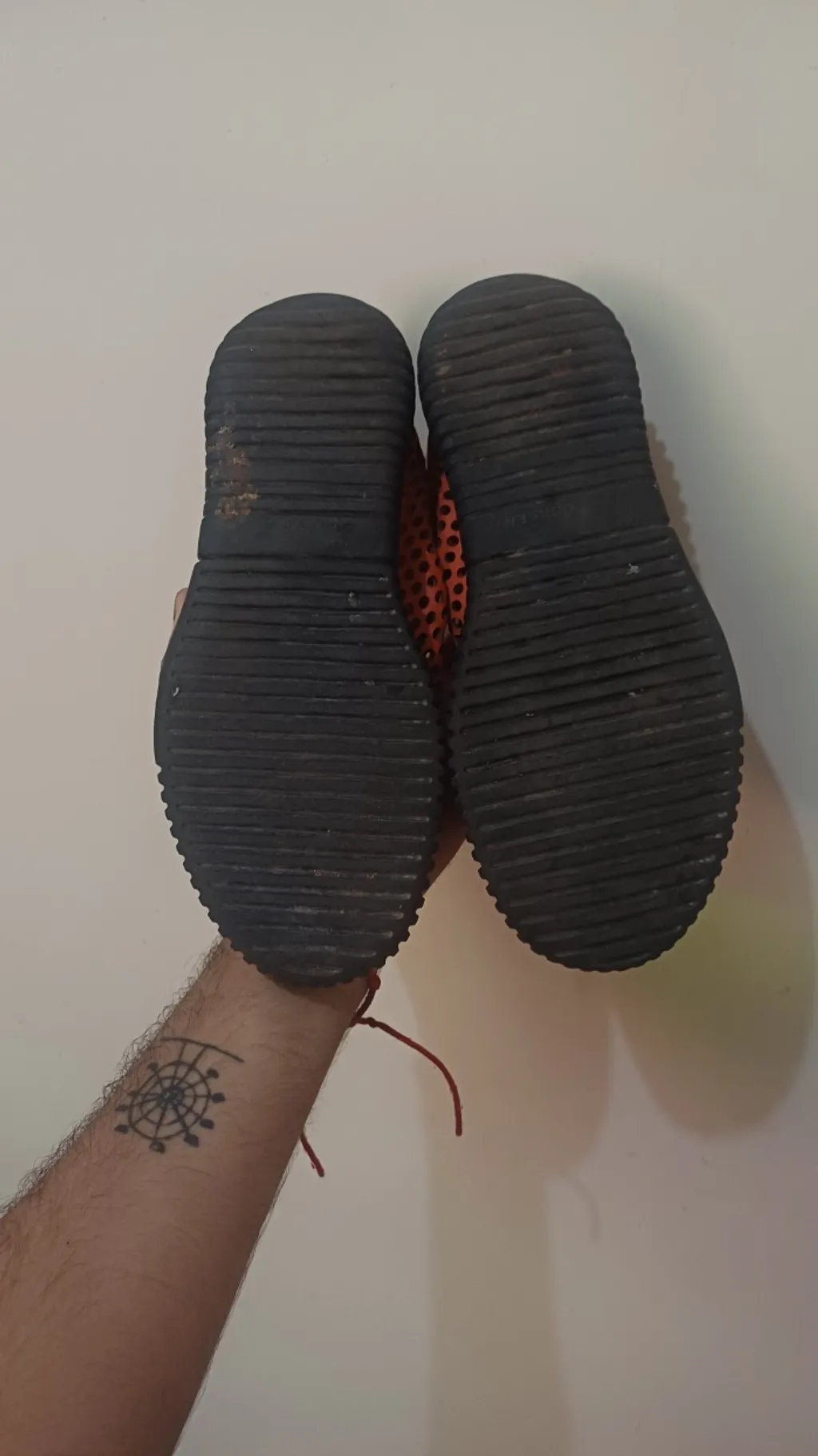 tênis osklen arpx feminino