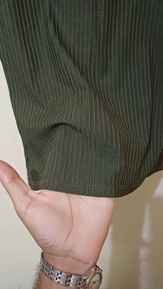 regata feminina gola alta