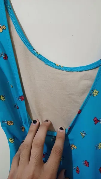 maiôs maiô de florzinha