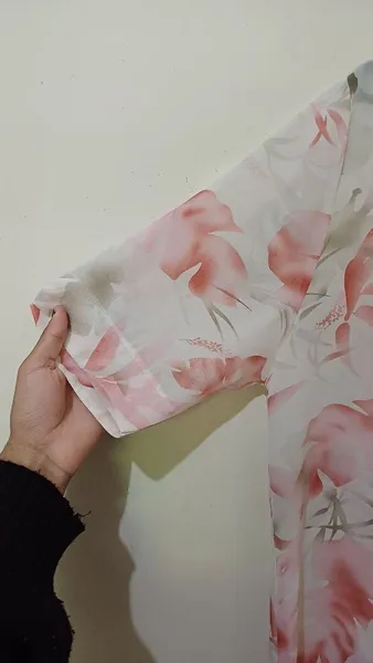 camisa social feminina antiga