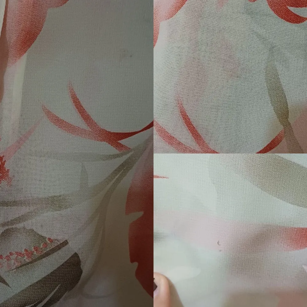 camisa social feminina antiga