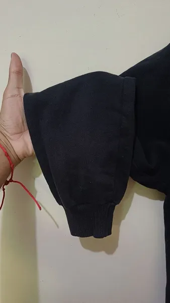 moletom led zeppelin