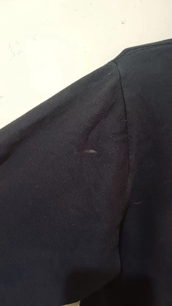 moletom led zeppelin