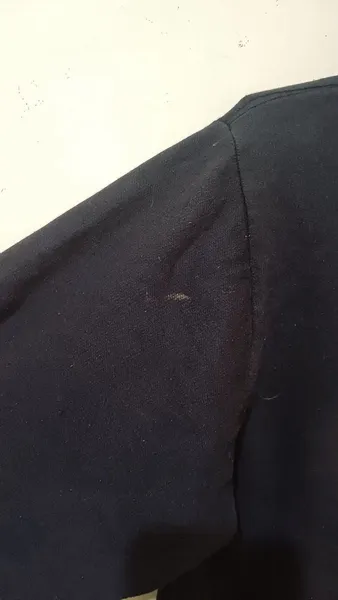 moletom led zeppelin