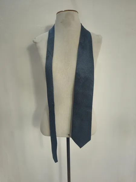 Gravata Bastini Seda