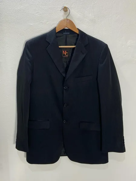 Blazer Apa Collezioni Uomo