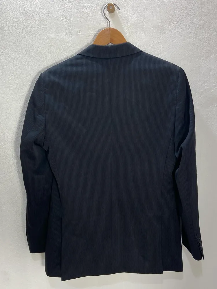 Blazer Apa Collezioni Uomo