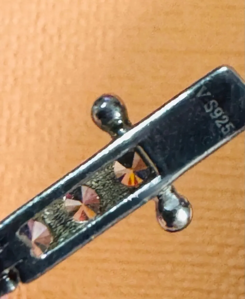 Pulseira Rivieira life vivara