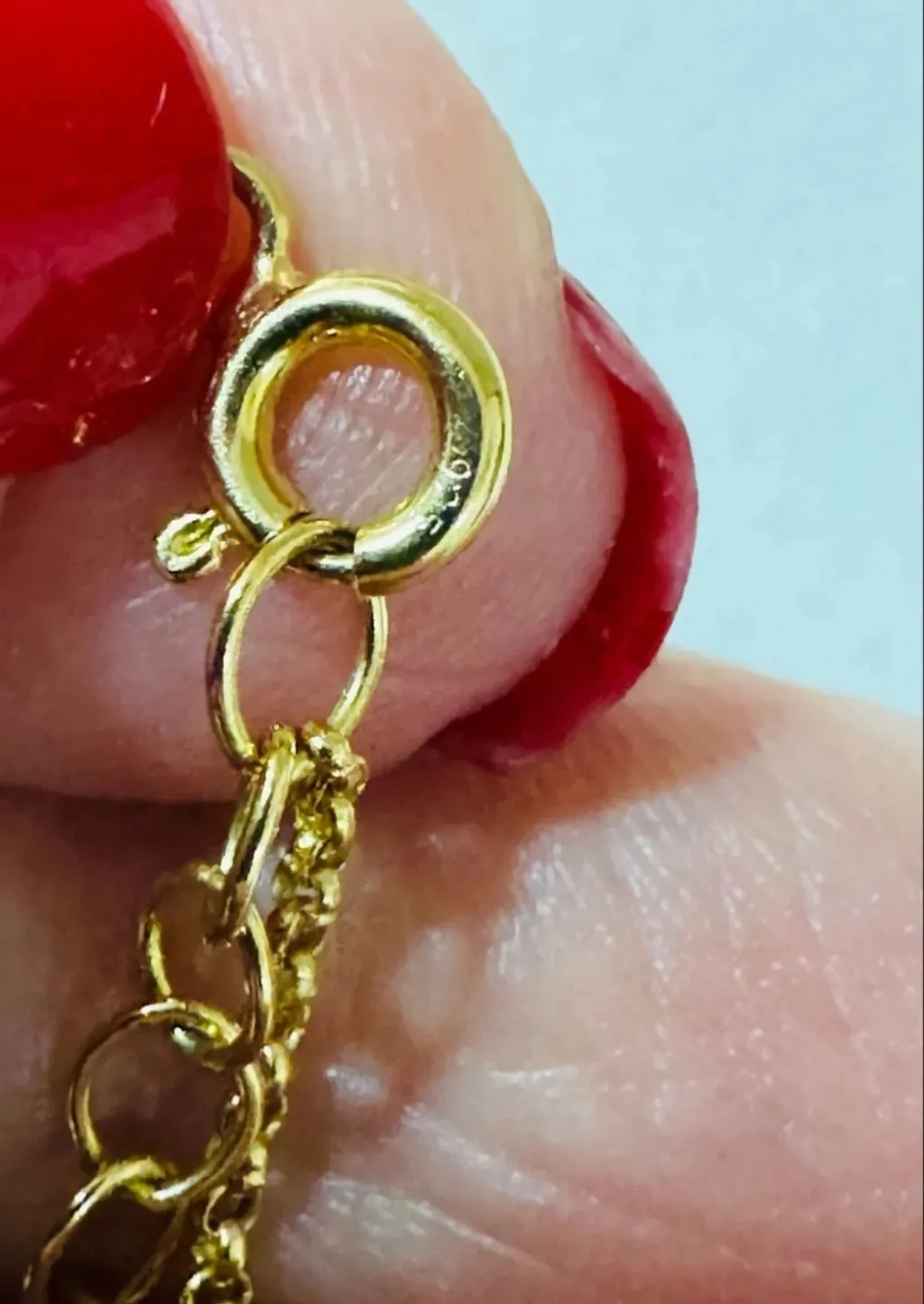 Conjunto Monte Carlo colar e brincos prata 925 banhado a ouro 18