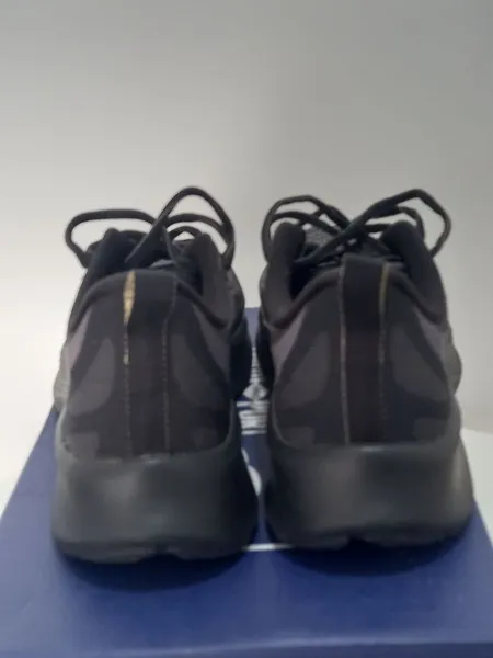 tênis olympikus masculino conex